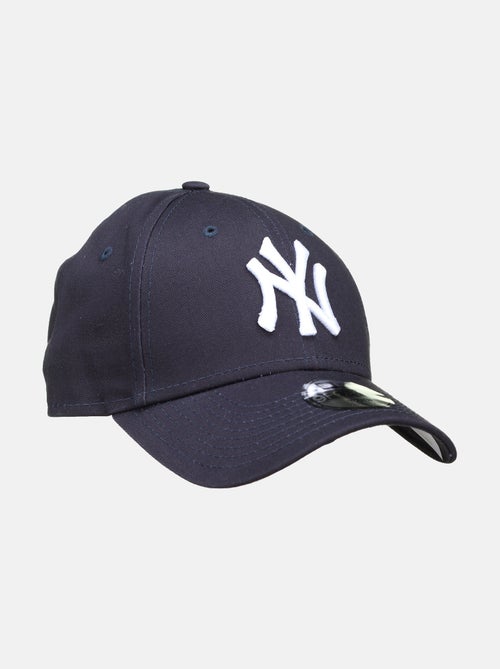 Gorra ajustable - New Era - Kiabi