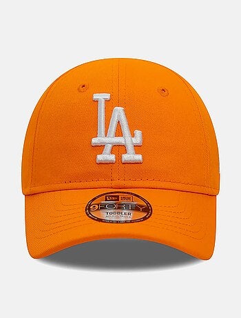 Gorra ajustable - New Era