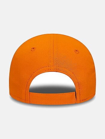 Gorra ajustable - New Era