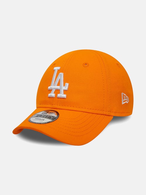Gorra ajustable - New Era - Kiabi