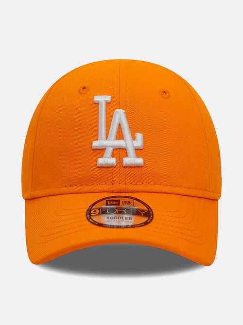 Gorra ajustable - New Era - Kiabi