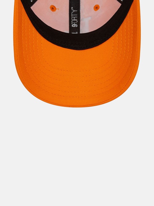 Gorra ajustable - New Era - Kiabi