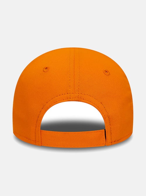 Gorra ajustable - New Era - Kiabi