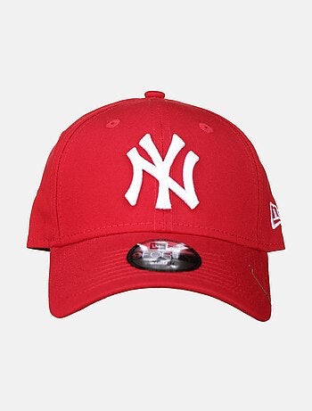 Gorra ajustable - New Era