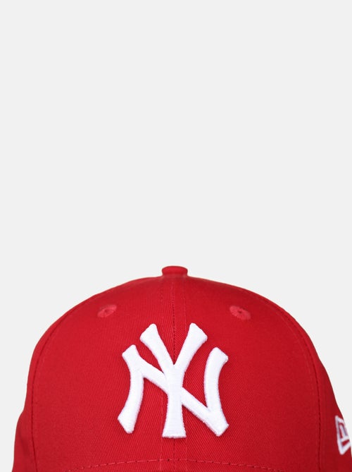 Gorra ajustable - New Era - Kiabi