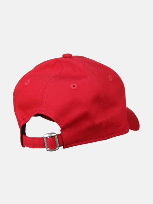 Gorra ajustable - New Era - Kiabi