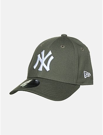 Gorra ajustable - New Era