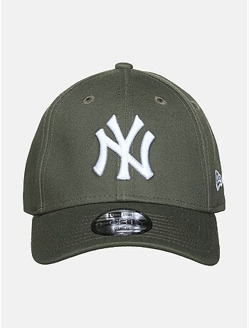 Gorra ajustable - New Era