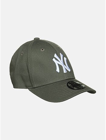 Gorra ajustable - New Era