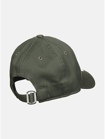 Gorra ajustable - New Era