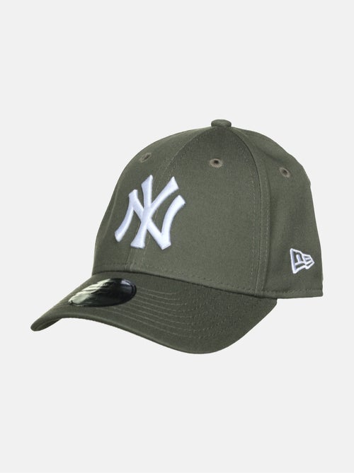 Gorra ajustable - New Era - Kiabi