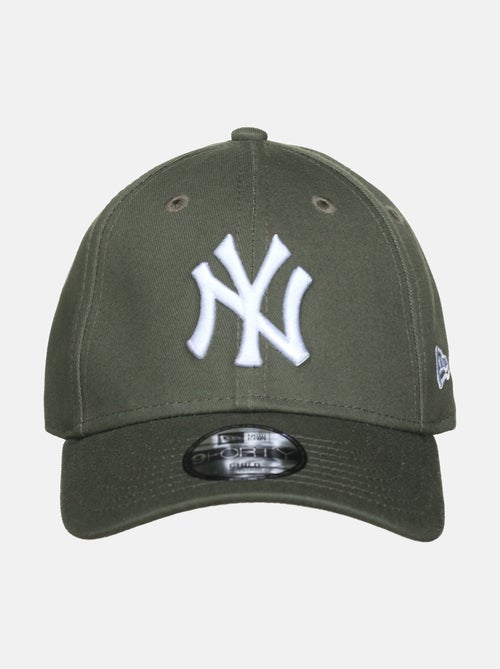 Gorra ajustable - New Era - Kiabi