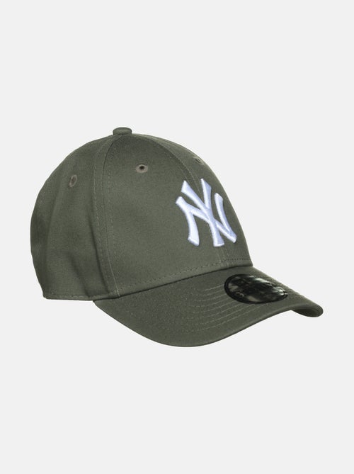 Gorra ajustable - New Era - Kiabi