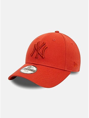 Gorra ajustable - New Era