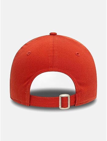 Gorra ajustable - New Era