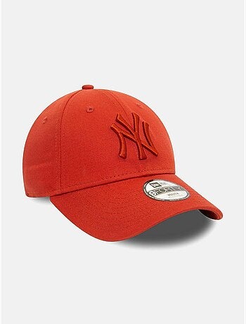 Gorra ajustable - New Era
