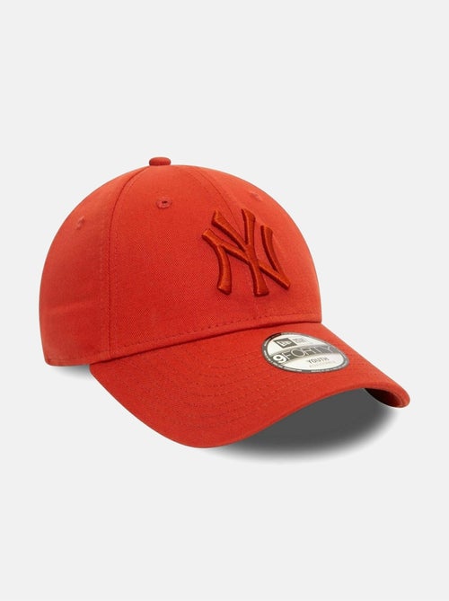 Gorra ajustable - New Era - Kiabi Gorra ajustable - New Era - Kiabi