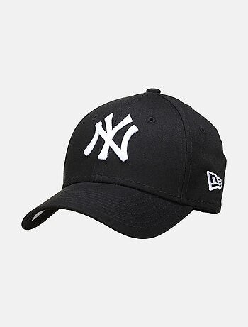 Gorra ajustable - New Era