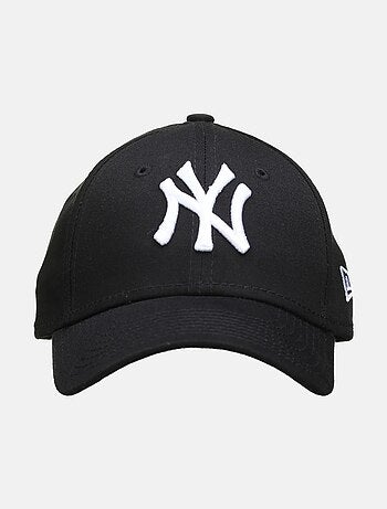 Gorra ajustable - New Era
