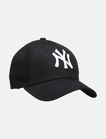 Gorra ajustable - New Era