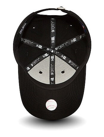Gorra ajustable - New Era