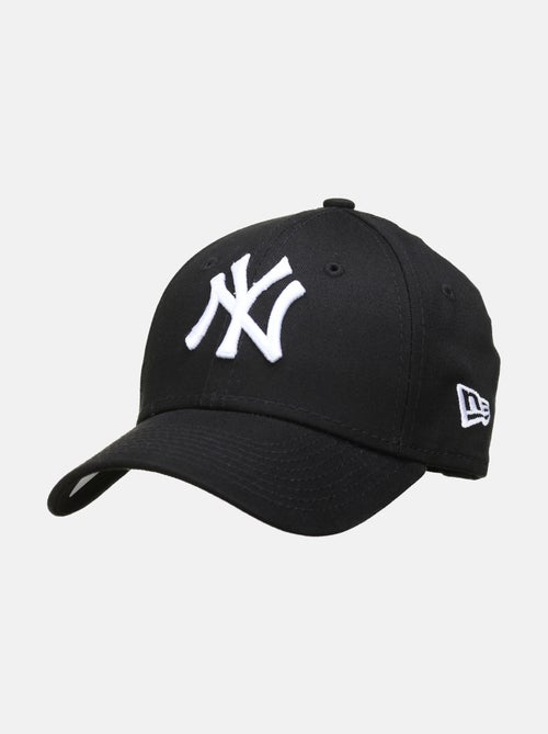 Gorra ajustable - New Era - Kiabi