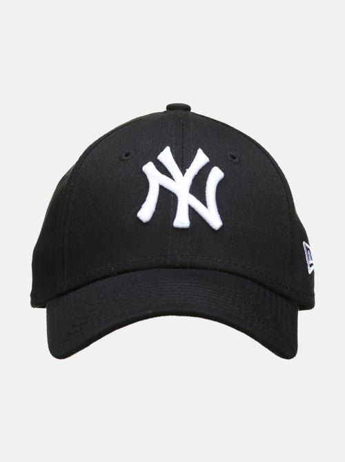 Gorra ajustable - New Era - Kiabi