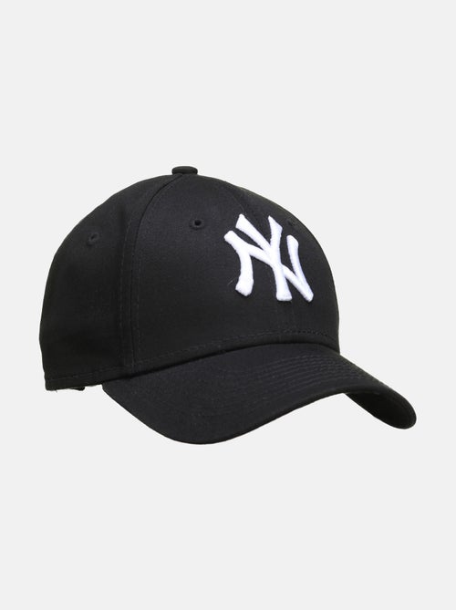 Gorra ajustable - New Era - Kiabi