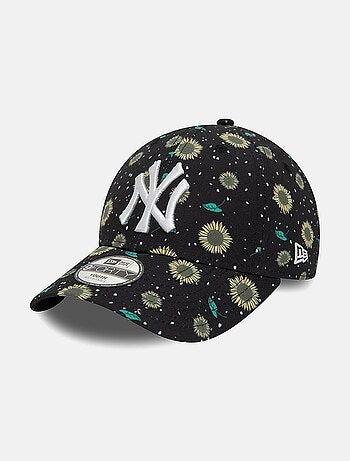 Gorra ajustable - New Era