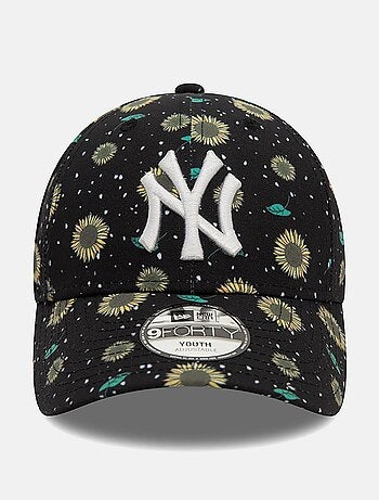 Gorra ajustable - New Era