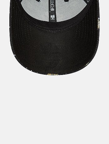 Gorra ajustable - New Era