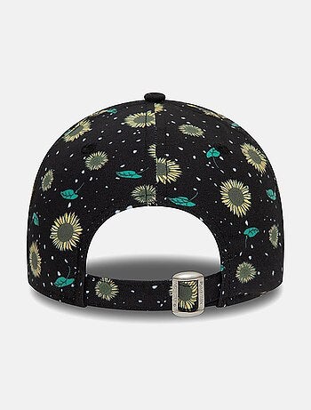 Gorra ajustable - New Era