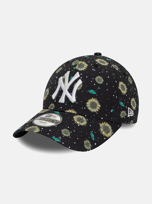 Gorra ajustable - New Era - Kiabi