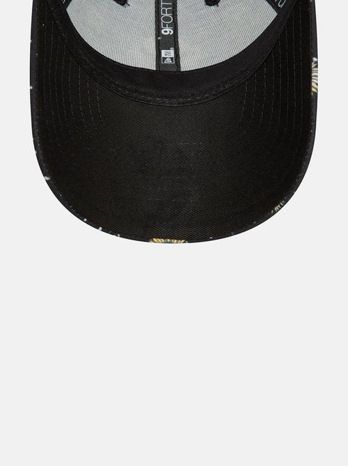 Gorra ajustable - New Era - Kiabi