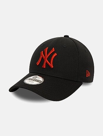 Gorra ajustable - New Era