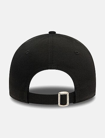 Gorra ajustable - New Era
