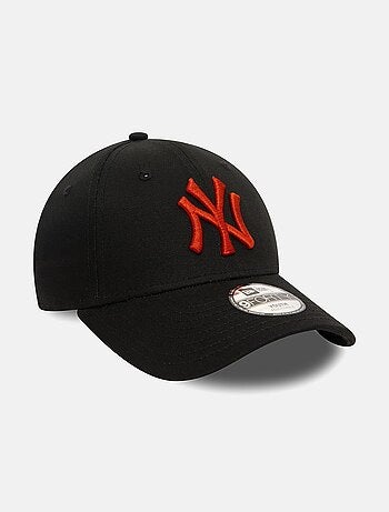 Gorra ajustable - New Era