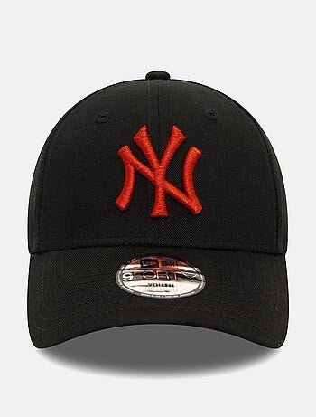 Gorra ajustable - New Era