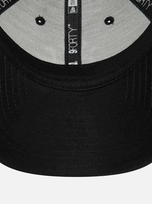Gorra ajustable - New Era - Kiabi