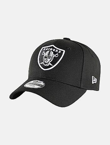 Gorra ajustable - New Era