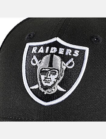 Gorra ajustable - New Era