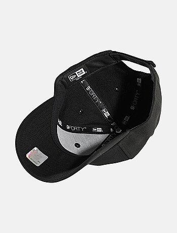 Gorra ajustable - New Era