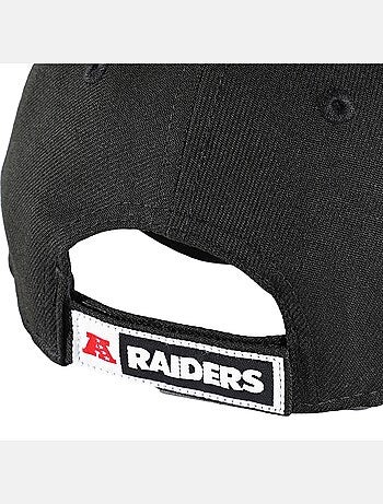 Gorra ajustable - New Era