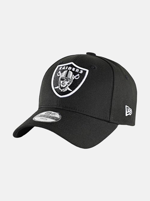 Gorra ajustable - New Era - Kiabi Gorra ajustable - New Era - Kiabi