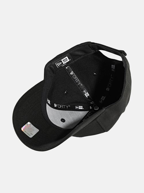 Gorra ajustable - New Era - Kiabi Gorra ajustable - New Era - Kiabi