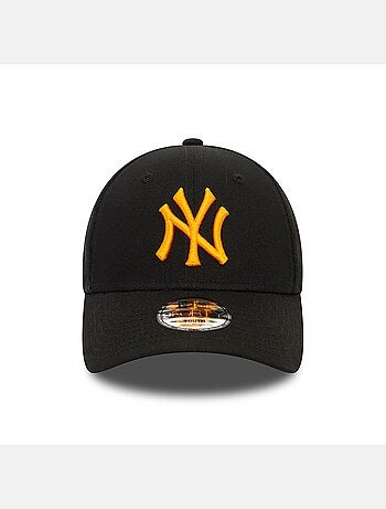 Gorra ajustable - New Era