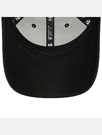 Gorra ajustable - New Era