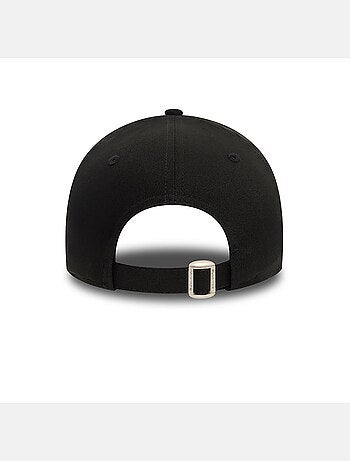 Gorra ajustable - New Era