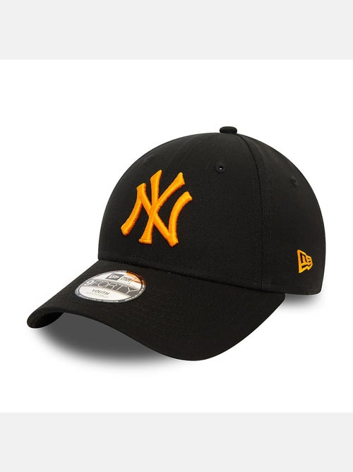 Gorra ajustable - New Era - Kiabi