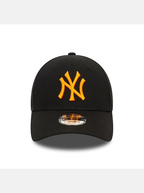 Gorra ajustable - New Era - Kiabi